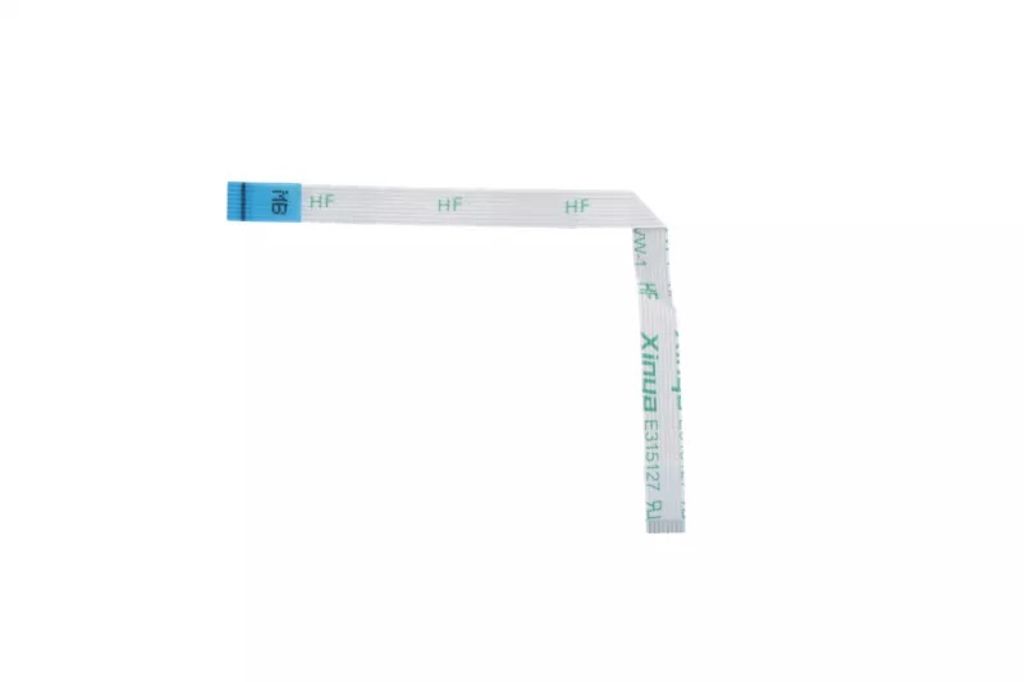 Asus UX463FA NP FFC 8P,0.5MM,L86.5