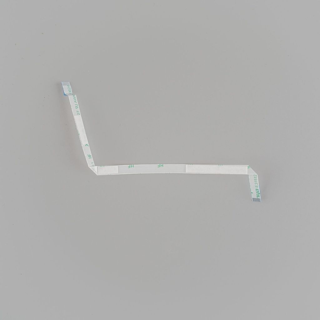 Asus TP FFC 8P Original Laptop Cable - Xinya