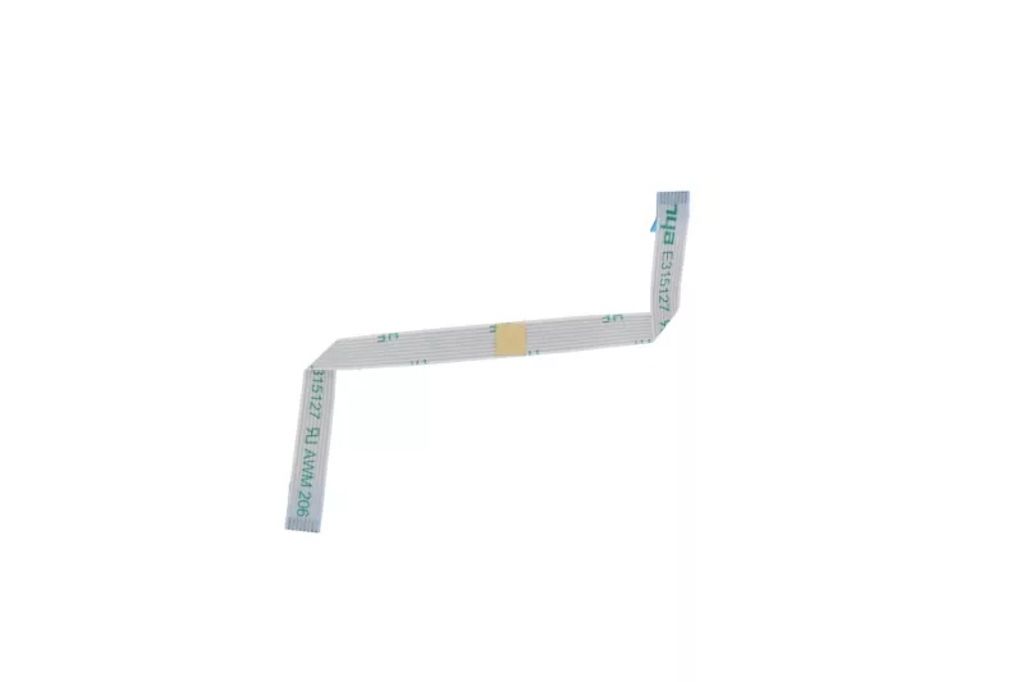 Asus X421FA TP FFC 8P 0.5MM,L85.5