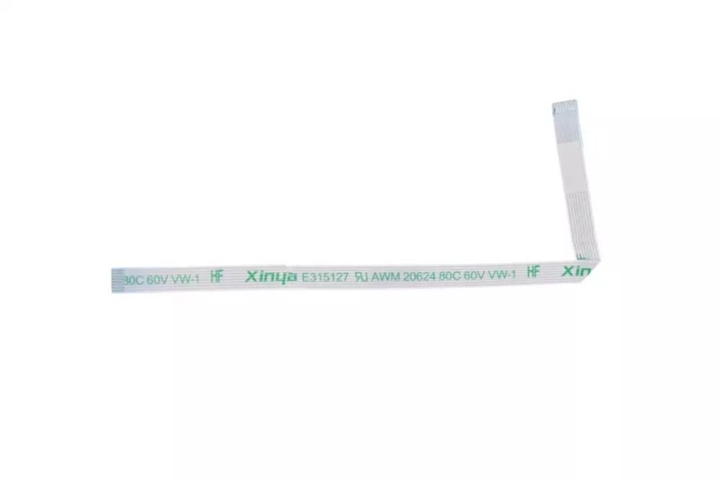 Asus X521FL TP FFC 8P 0.5MM,L116