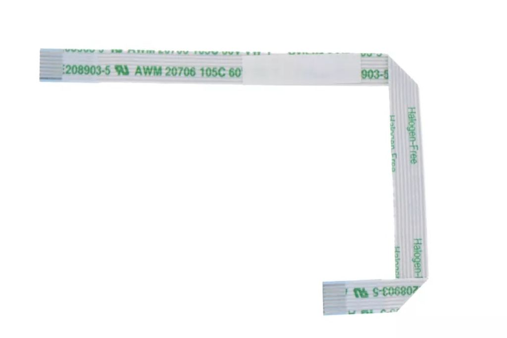 Asus GA401IV TP FFC 8P 0.5 L91.5