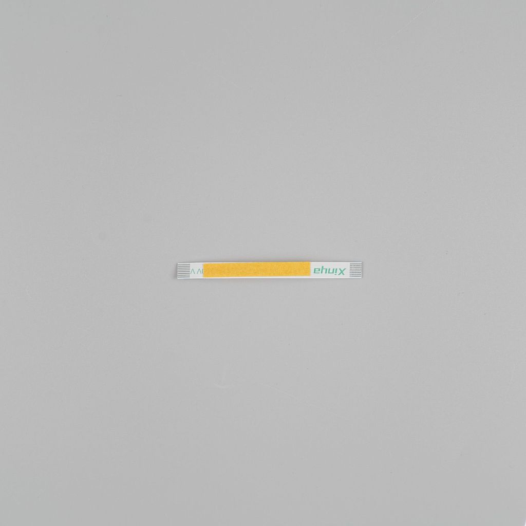 Asus X321JA TP FFC 8P 0.5MM L51