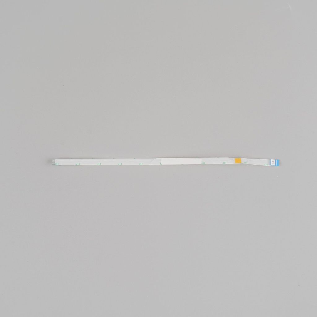 Asus UX393JA NP FFC 8P 0.5MM L157.5