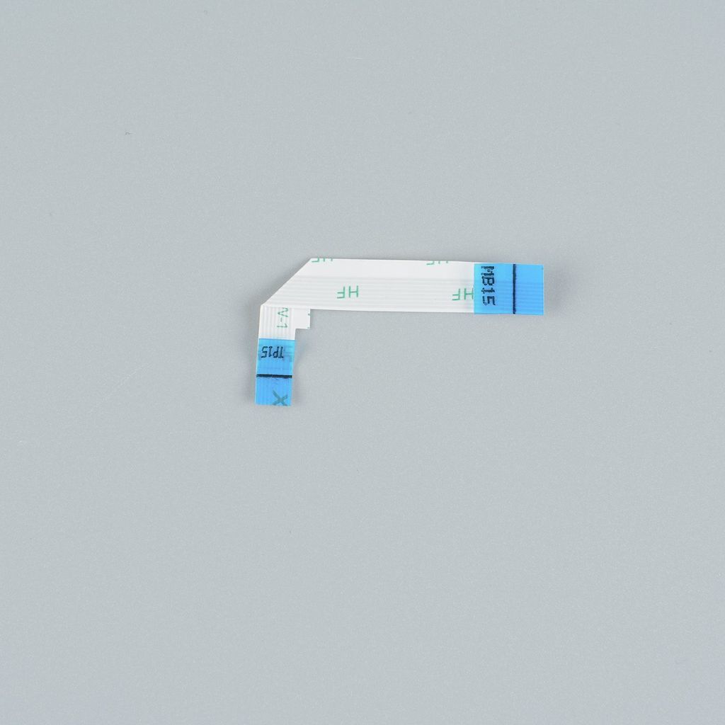 Asus G532LWS X70TP FFC 8P 0.5 L48.5