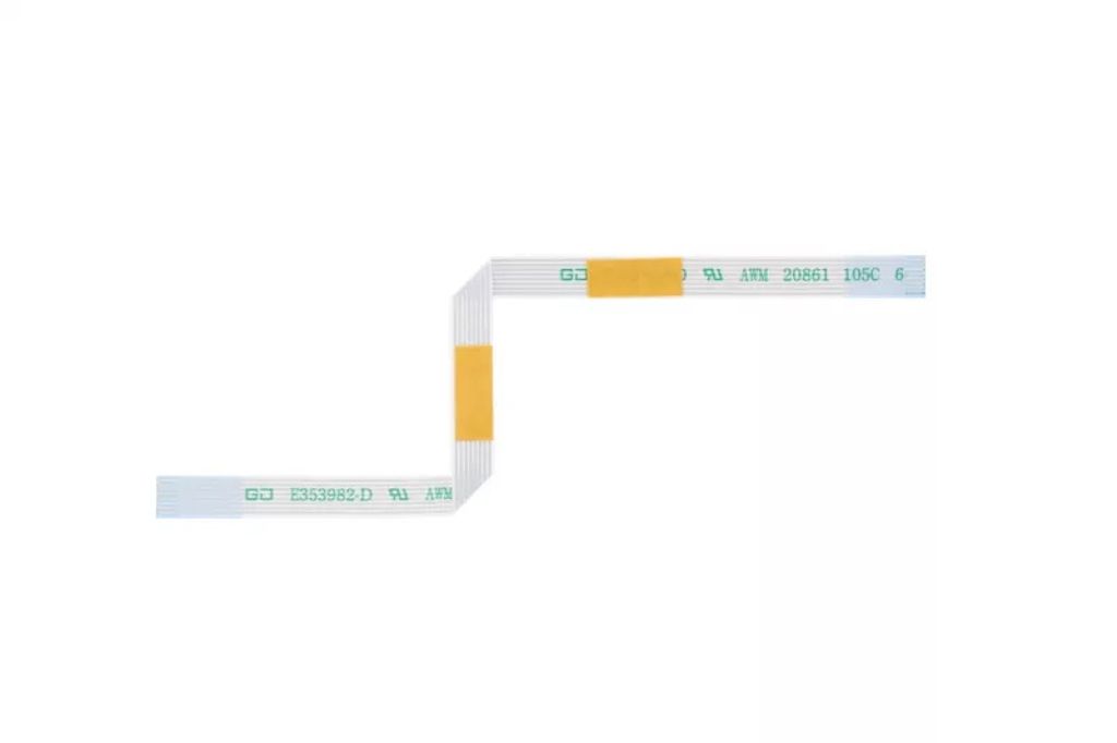 Asus E410MA TP FFC 8P 0.5MM,L103.5