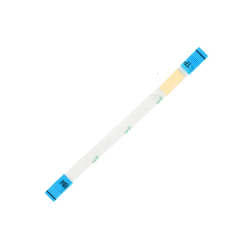 Asus UX434IQ TP FFC 8P 0.5MM L70.5