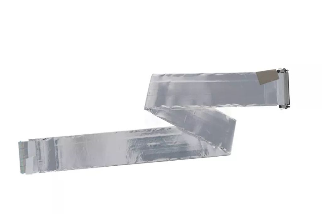 Asus M3200WUA LVDS FFC