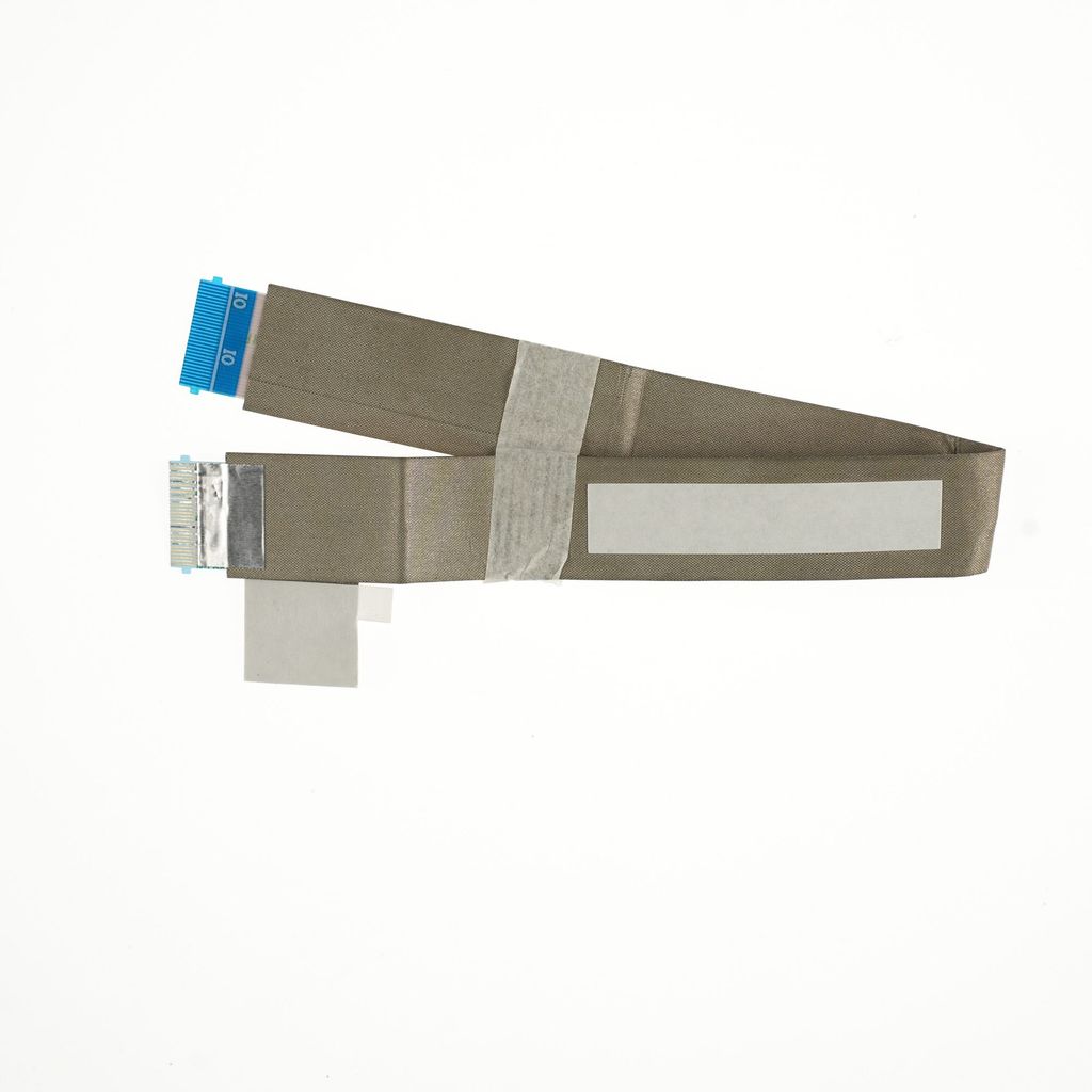 Asus M3400WUA IO FFC