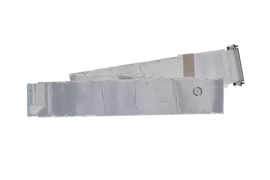 Asus M3700WUA LVDS FFC N/T