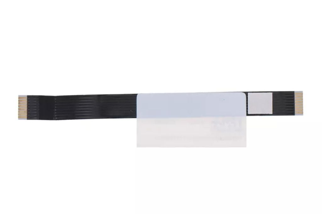 Asus Laptop Cable TP FFC 52MM (Original)