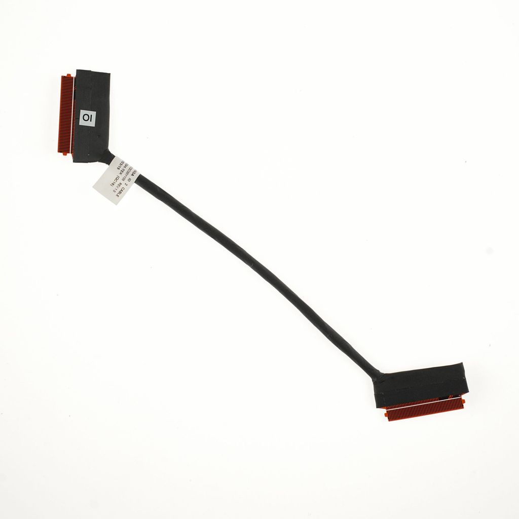 Asus CX5601FBA USB3.2 FFC 152.0MM