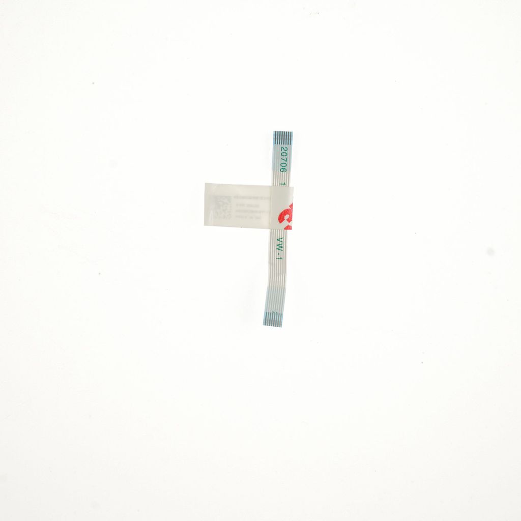 Asus B5602CBA TP FFC 46MM