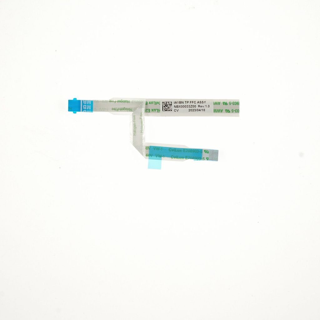 Asus BR1102FGA TP FFC 150MM