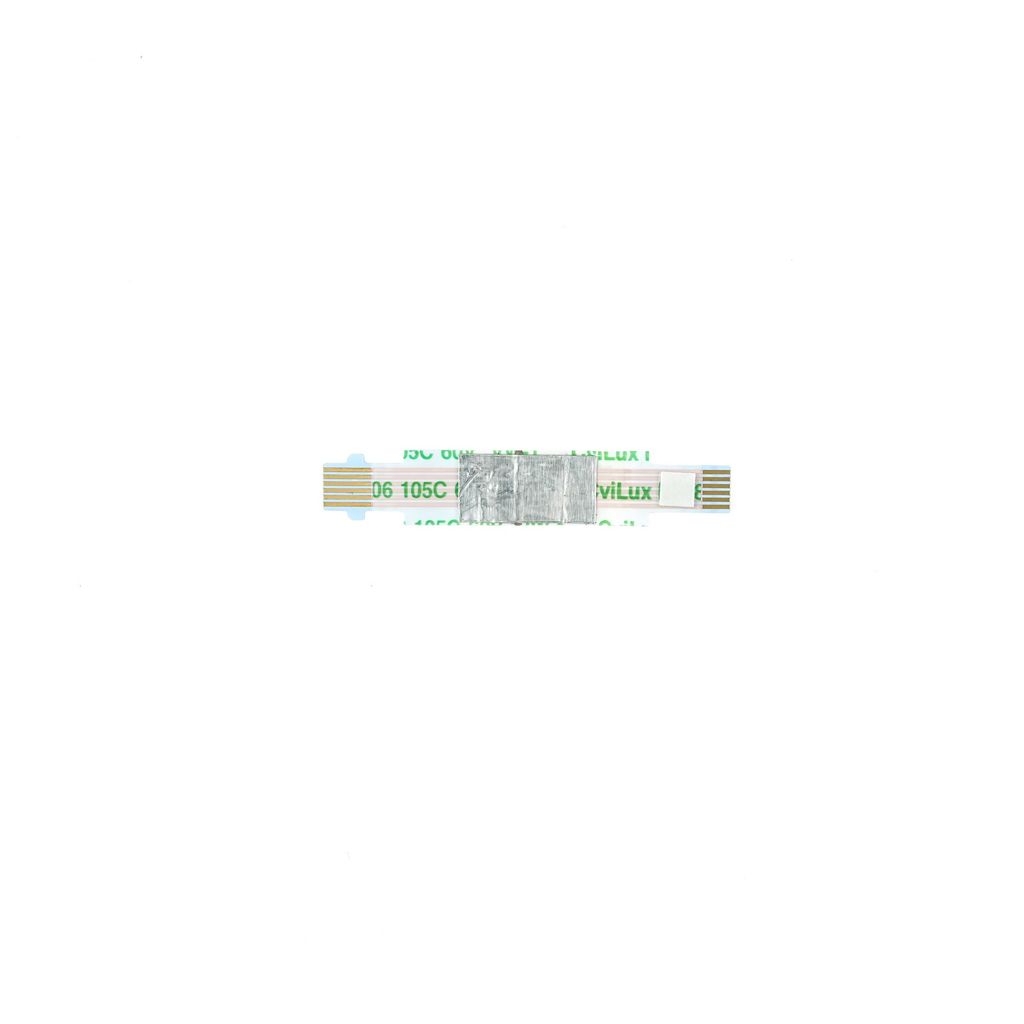 Asus Laptop D-MIC Board FFC 30mm Kabel - Original