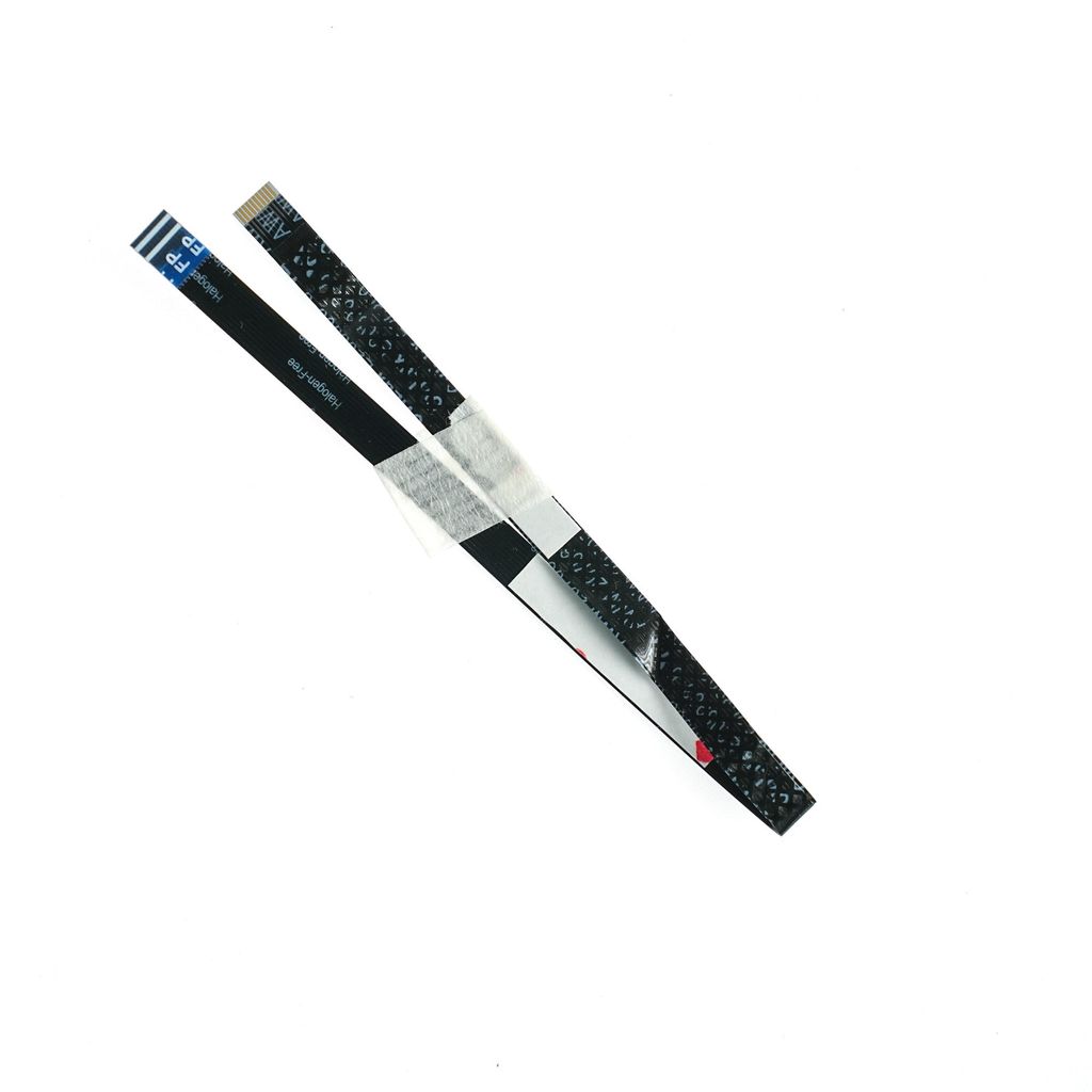 CM3401FFA FP FFC 192MM