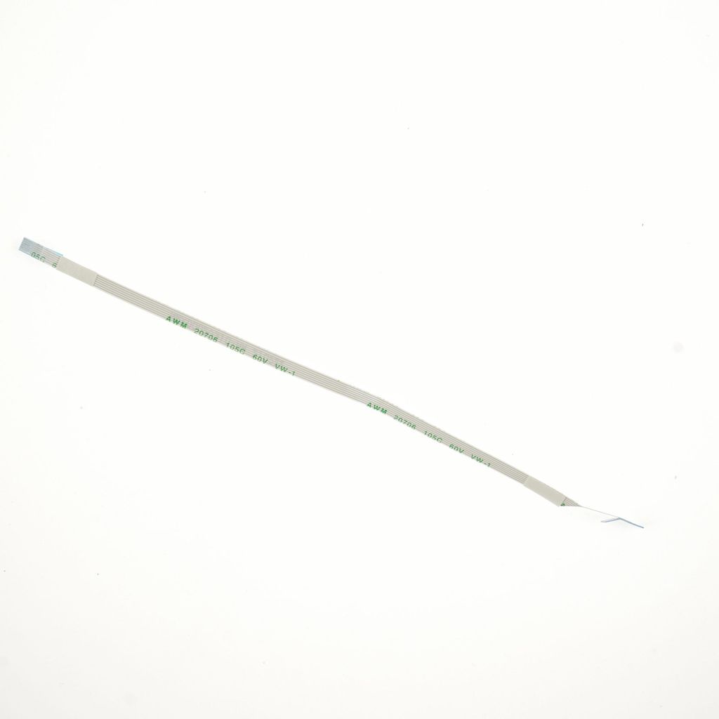 Asus C202XA TP FFC 6PIN 170*3.5MM