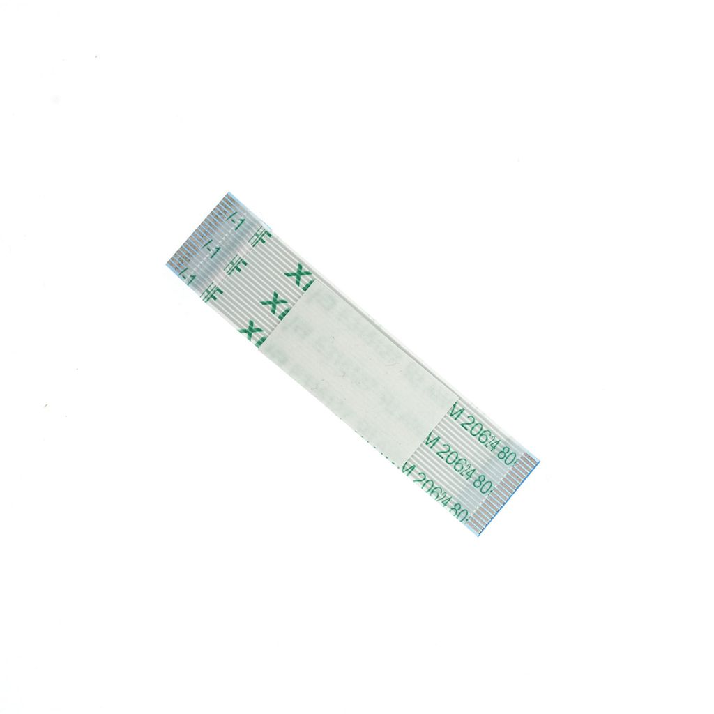 Asus Laptop Cable FP I/O FFC 20P 0.5MM L47.5 (Original)