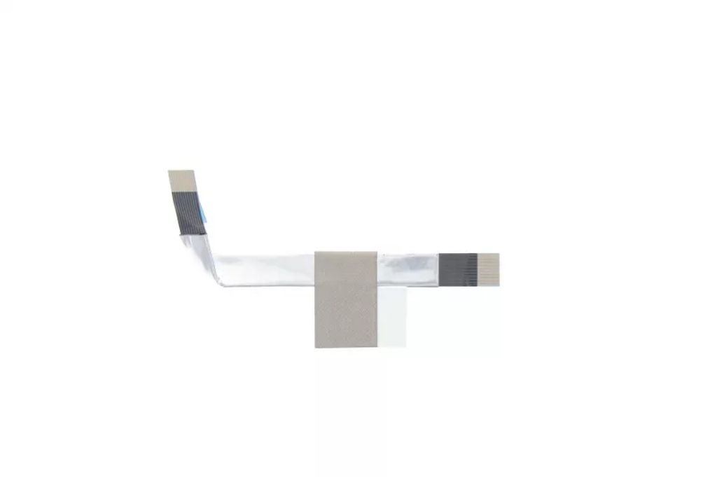 Asus FA506IV LED-MB FFC (65MM,10P,60V,3A)