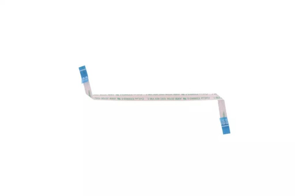 Asus FA707RC TP FFC (114.5MM,8P,60V,1A)