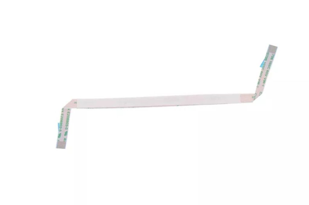 Asus FA507NU TP FFC (114.5MM,8P,60V,1A)