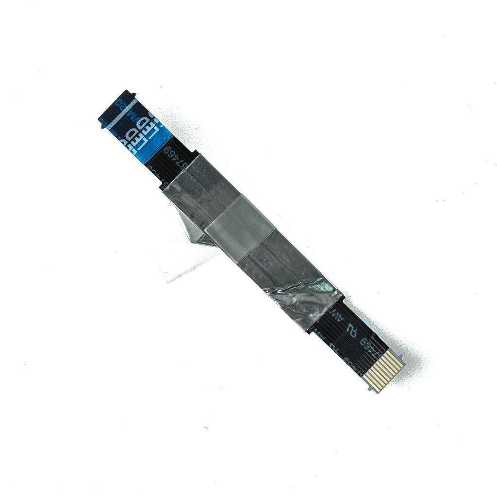 Asus FA507NU LED FFC (52MM,10P,60V,2B)