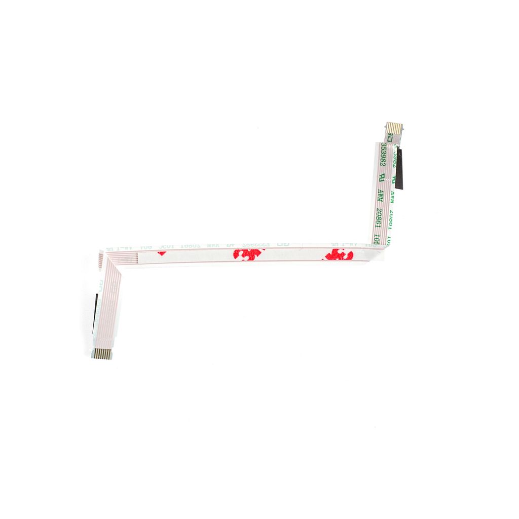 Asus K3605VC TP FFC 132MM