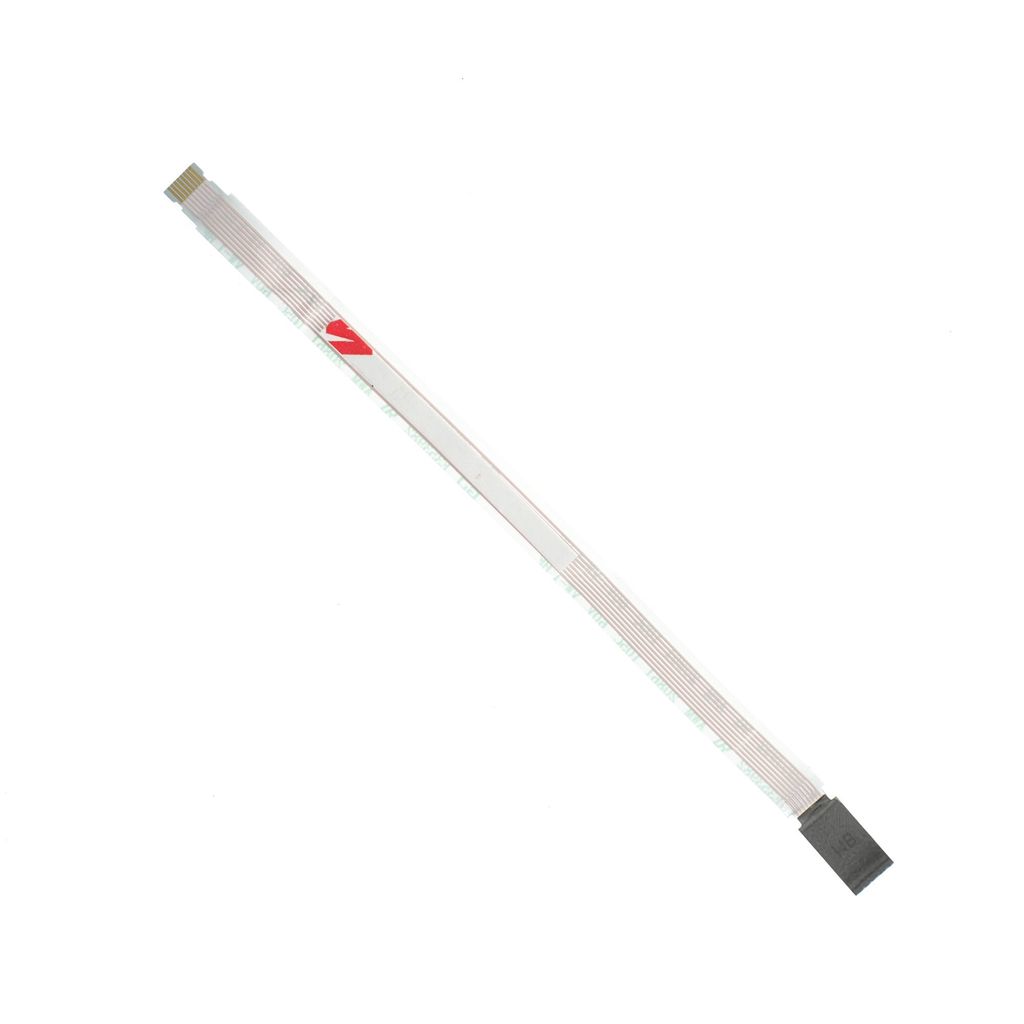 Asus K3605VC FP FFC 111MM