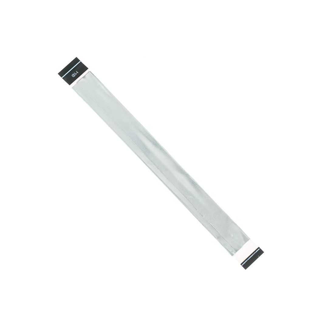 Asus K3605VC USB/B FFC 142.5MM