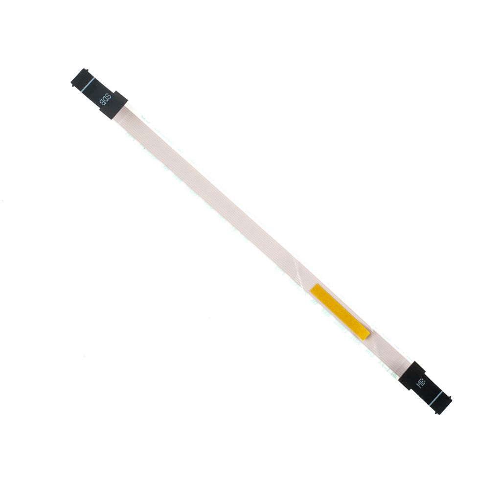 Asus K3605VC CARD READ FFC 136.5MM