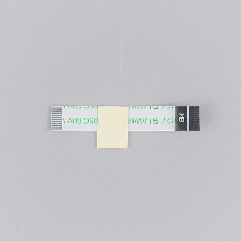 Asus GA403UI BL-MB FFC (40MM,12P,60V,1A)