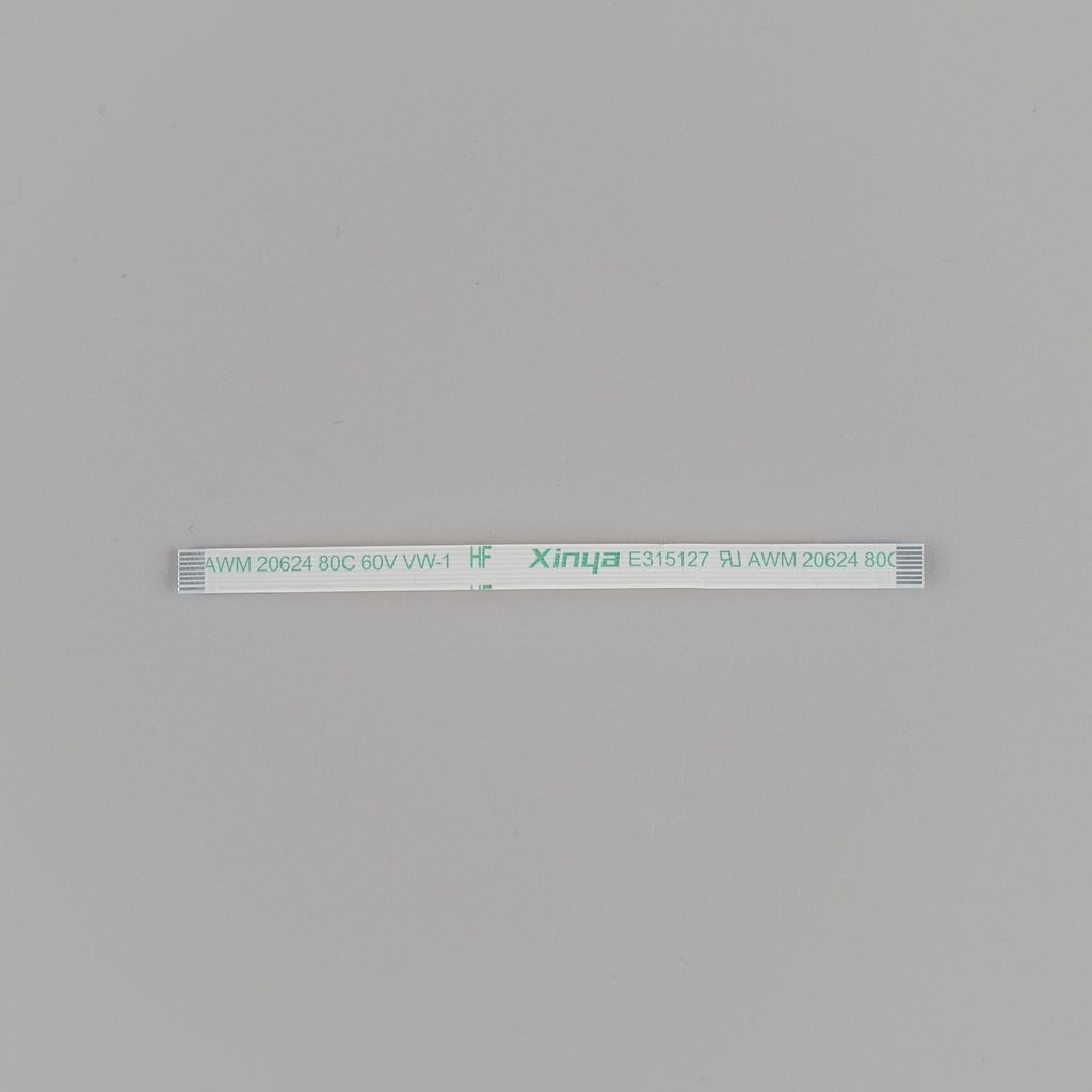 Asus X415JA FP FFC 8P 0.5MM L76