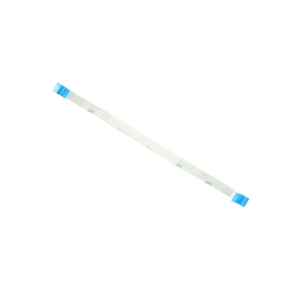 Asus UX564EH TP FFC 8P 0.5MM,L95