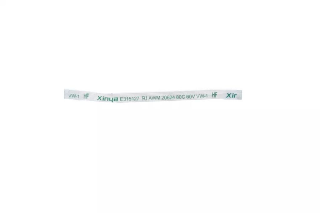 Asus GA503QS TP FFC 8P 0.5 L76