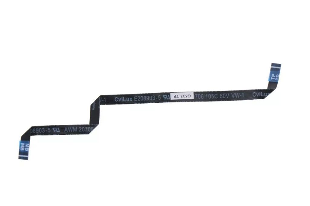 Asus G533QS TP FFC 8P 0.5 L142