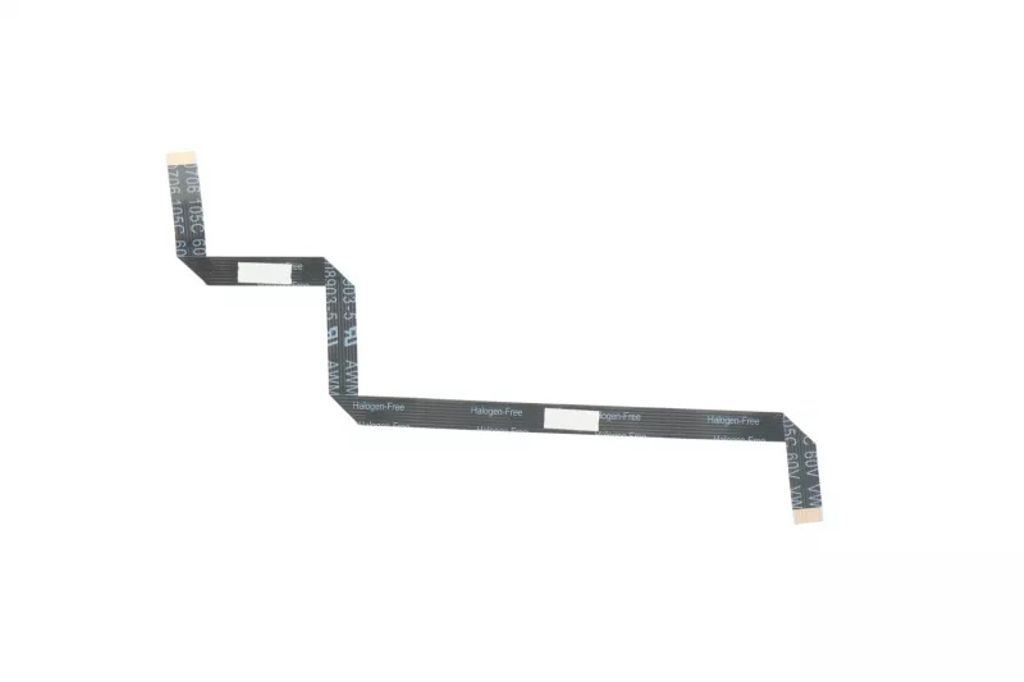 Asus G713QM TP FFC 8P 0.5 L142