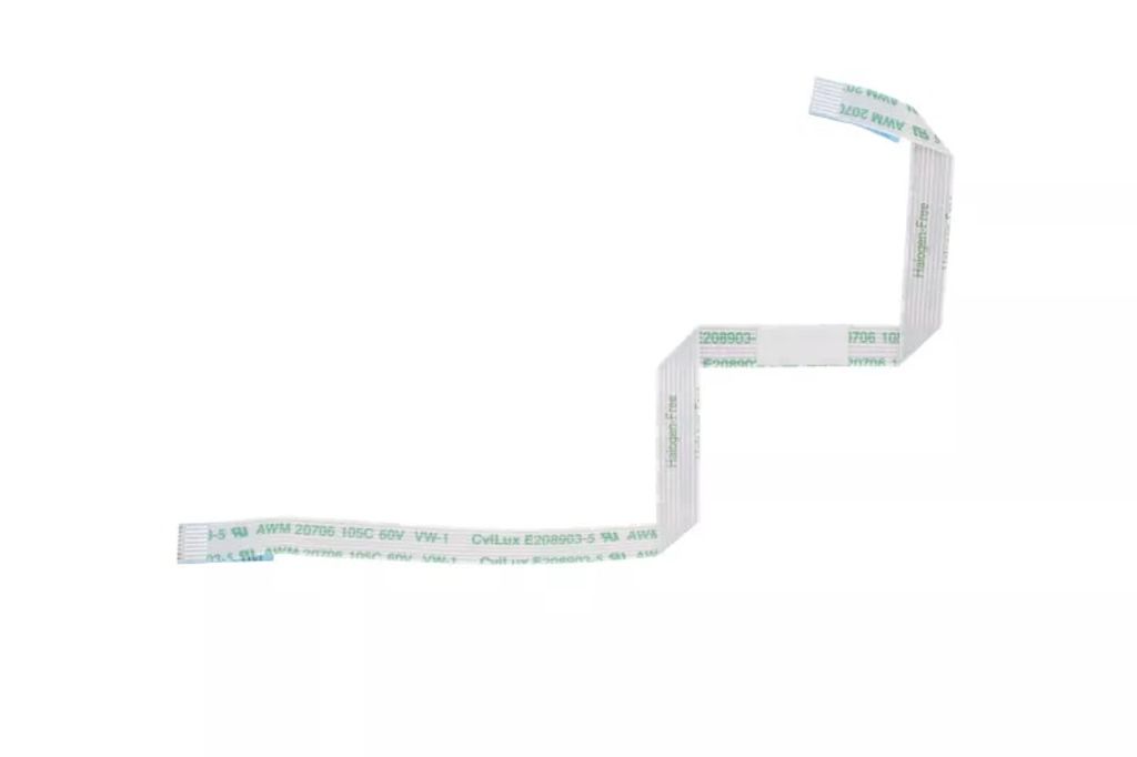 Asus GV301QE TP FFC 8P 0.5MM L133