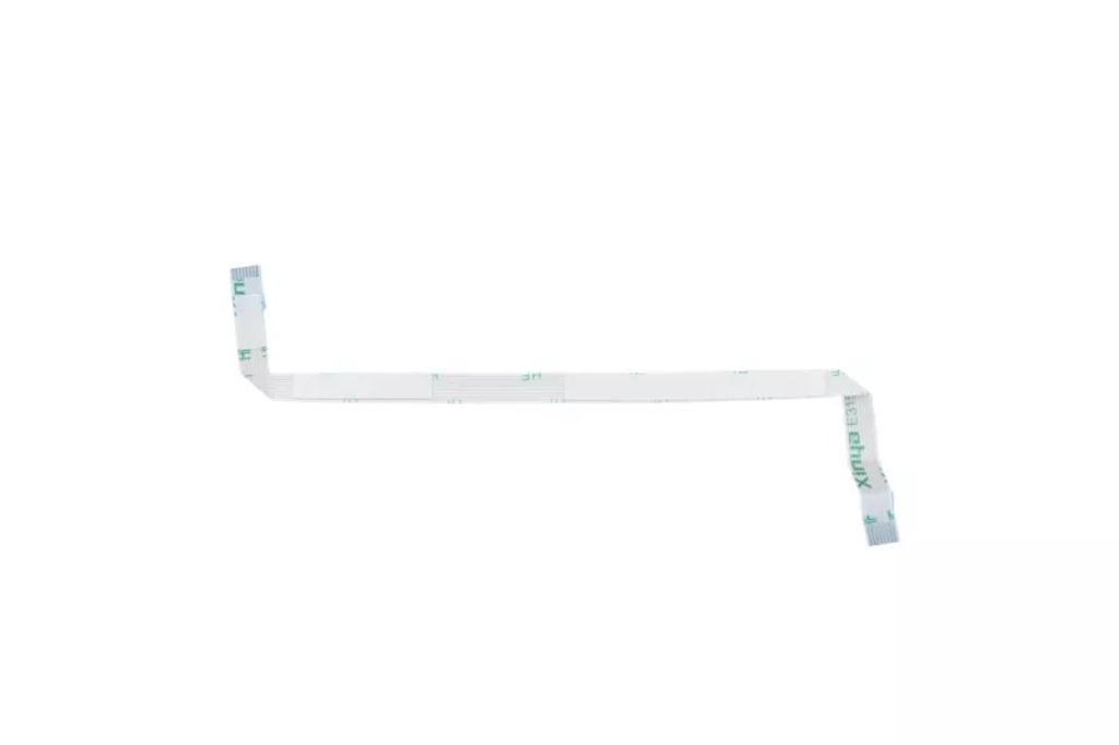 Asus X415JA TP FFC 8P 0.5 L125.5