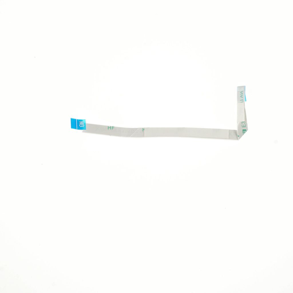 Asus UX564EH TP FFC 8P 0.5MM L95