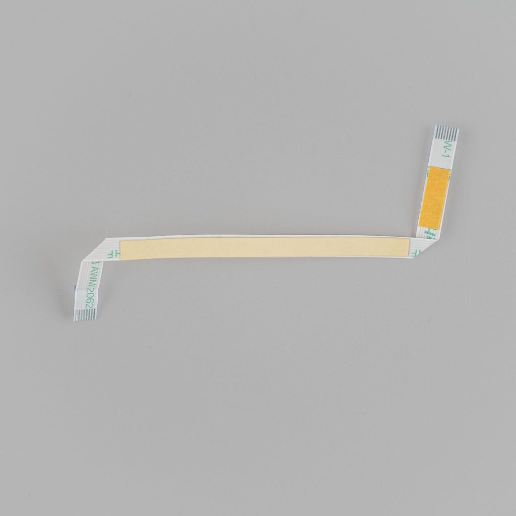 Asus GX703HS TP FFC 8P 0.5 L103.5