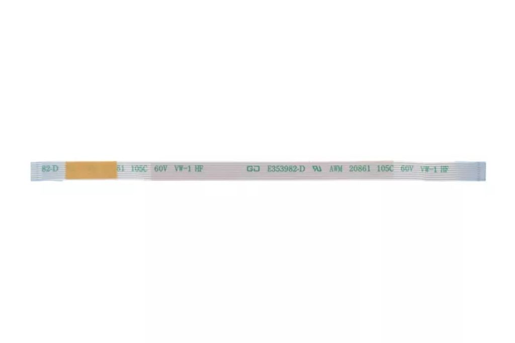 Asus GX703HS TP FFC 8P 0.5MM L103.5MM