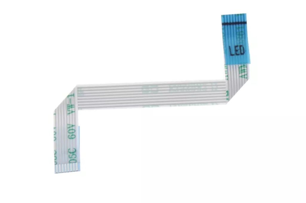 Asus GX703HS LED FFC 8P 0.5MM, L55.6MM