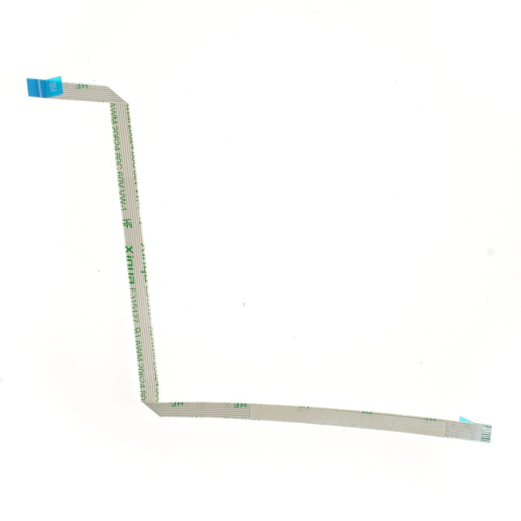 Asus E510MA FP FFC 8P 0.5MM L171.5