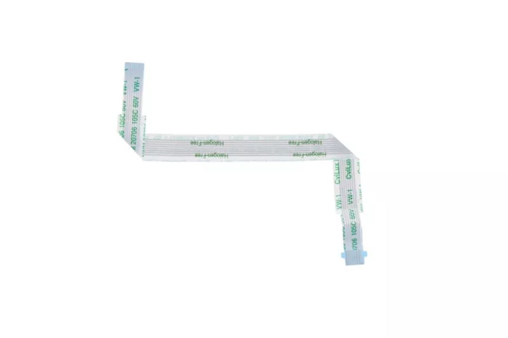 Asus L1400 TP FFC CABLE 8P 0.5MM L97