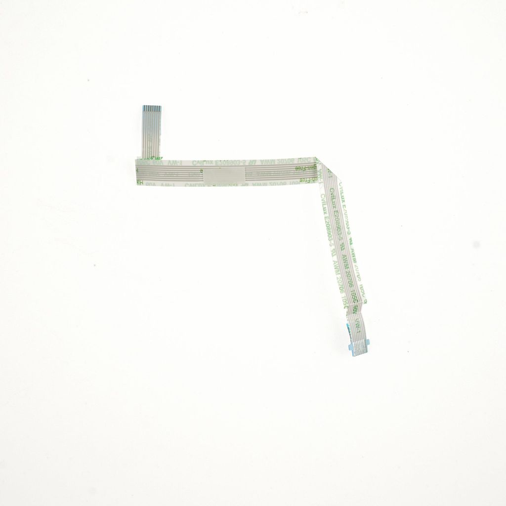 Asus L1500 TP FFC 8P 0.5MM L111