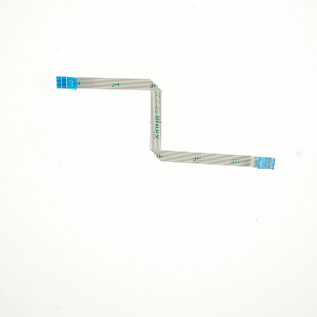 Asus TP1400KA FP FFC 8P 0.5MM L113MM