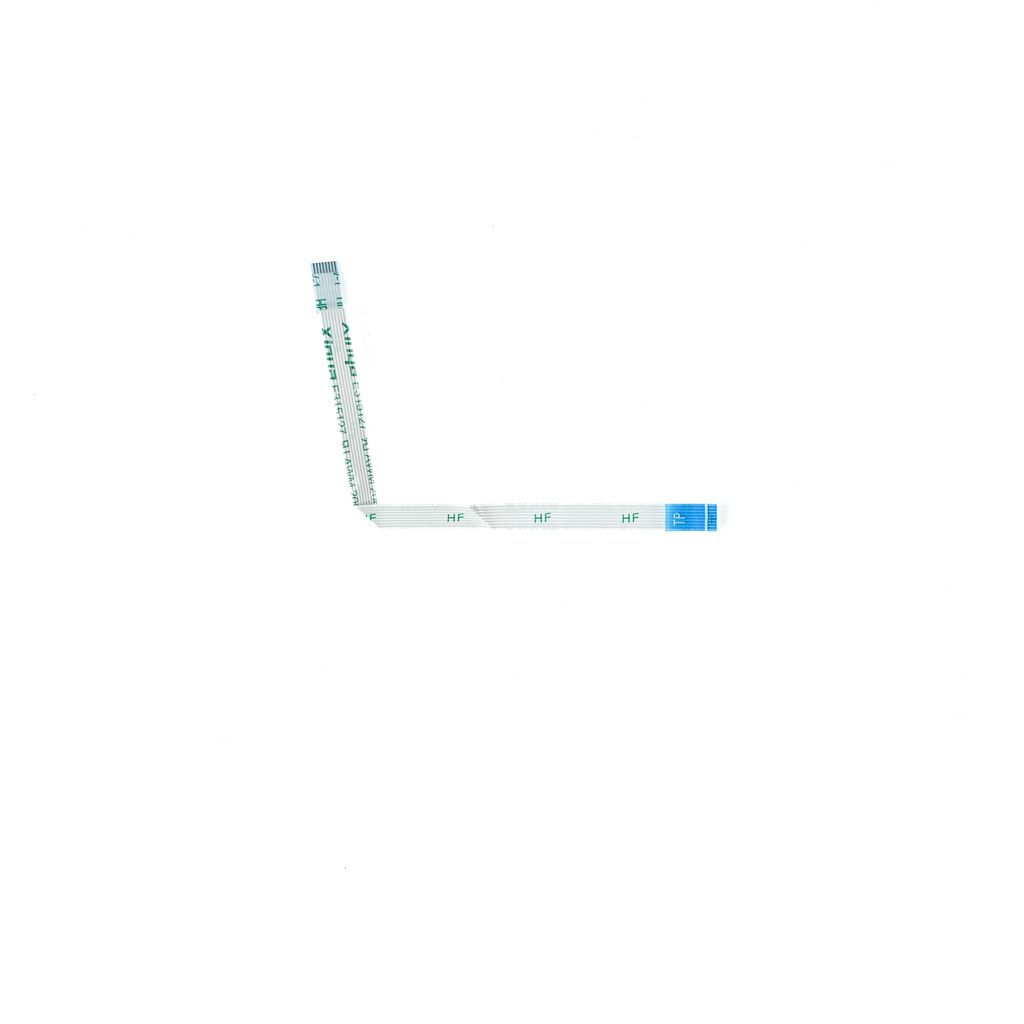 Asus TP1400KA NP FFC 8P 0.5MM L104MM