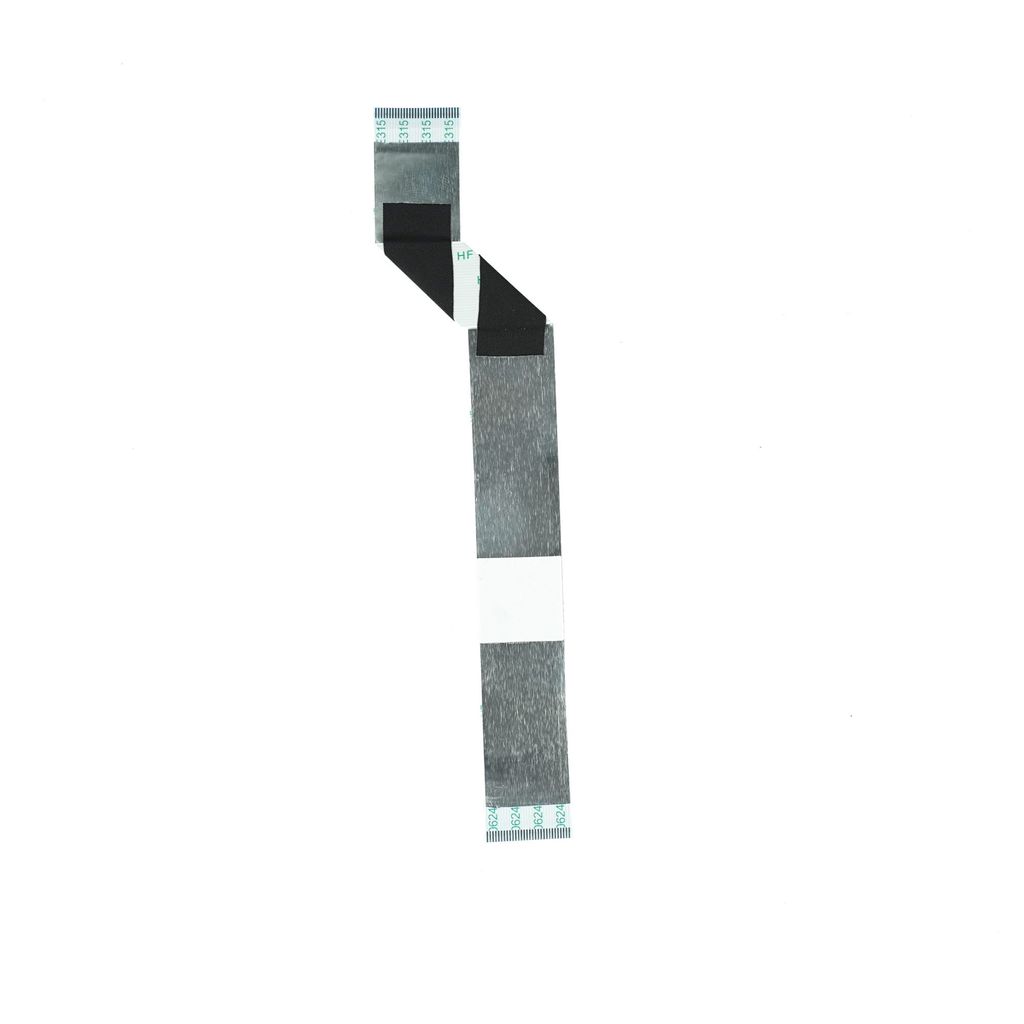 Asus Laptop Cable I/O Power FFC 30P 0.5MM L147 (Original)