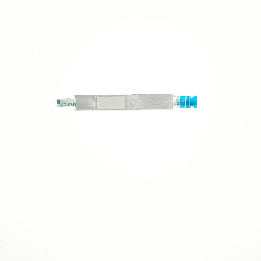 Asus B6602FC2 SC FFC 6P 0.5MM L65