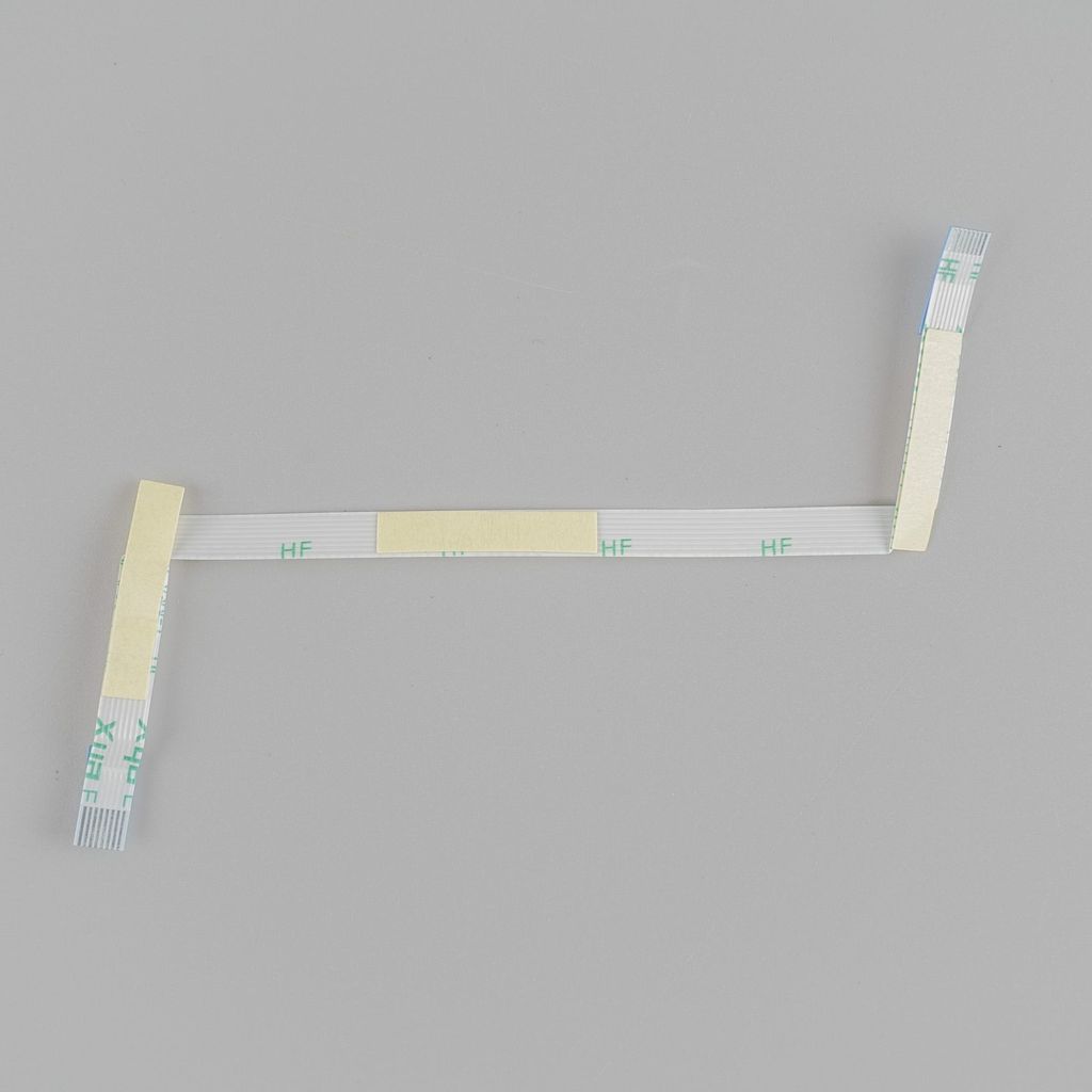 Asus X1603ZA-1B TP FFC 8P 0.5MM L125.5