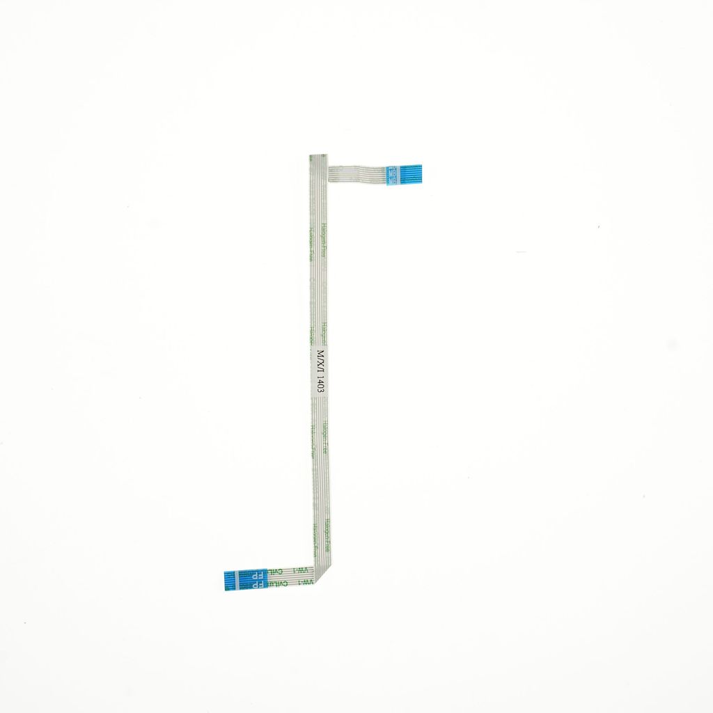 Asus X1403ZA FP FFC 8P 0.5MM L:136
